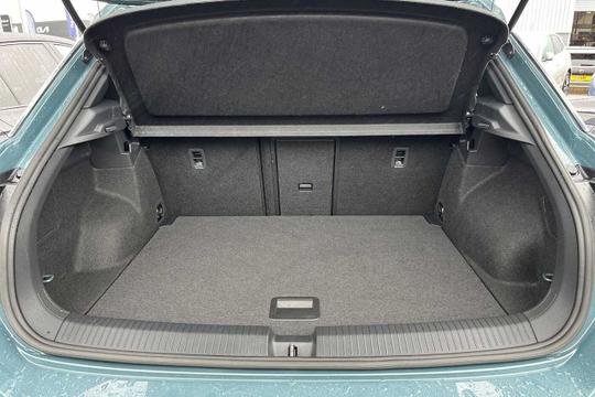 Volkswagen T-roc Photo modix-9082e503182988db6db17e81a2d55faae4f6917b.jpg