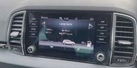 Skoda Karoq Photo 33