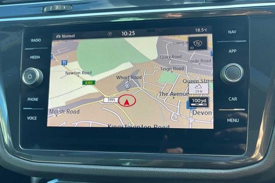 Volkswagen Tiguan Photo modix-90e711ef277f45f0f4c041d5696c34a1ada4011f.jpg