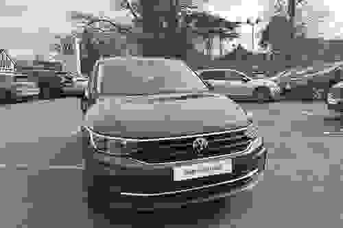 Volkswagen Tiguan Photo modix-910d77cf14a5a4007e5c5a2cb5d7fc0eb52315d3.jpg