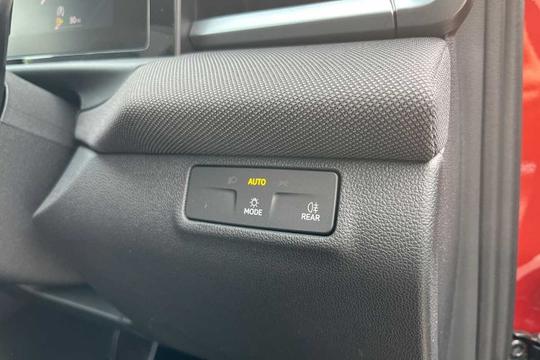 Volkswagen T-roc Photo modix-9136052a969dcb6e86f25a45f7515887e6761758.jpg