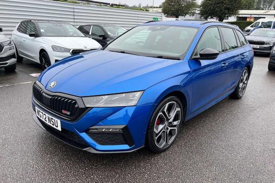 Skoda Octavia Photo modix-915866cfbf885a89949cd4366e194eb7fdf7aaa1.jpg