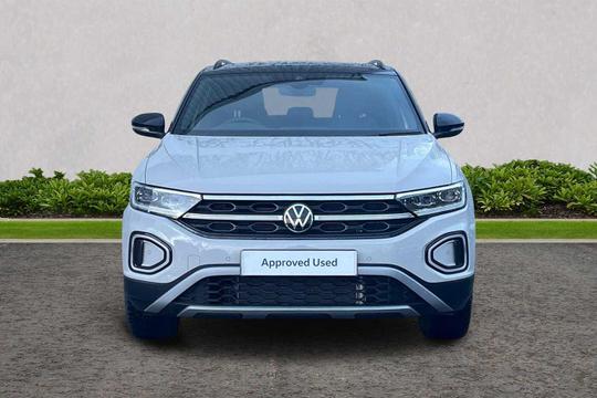 Volkswagen T-roc Photo modix-9160e222f79f2704409d3dfdeea8829af8f825a4.jpg