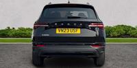 Skoda Karoq Photo 7