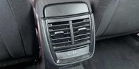 Skoda Scala Photo 25