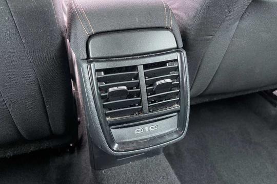 Skoda Scala Photo modix-91d3556dadf99c438044b183aa1e5224d10a194f.jpg