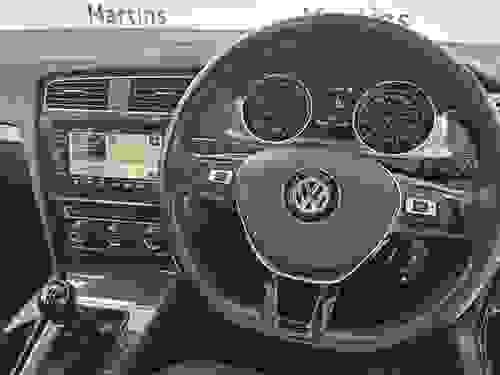 Volkswagen Golf Photo modix-91d45f373da68d6f53b5e199e01c57e8935af099.jpg