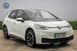 Used Volkswagen ID.3 VE22KWC 1