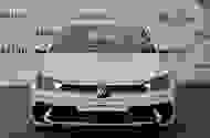 Volkswagen Polo Photo 6