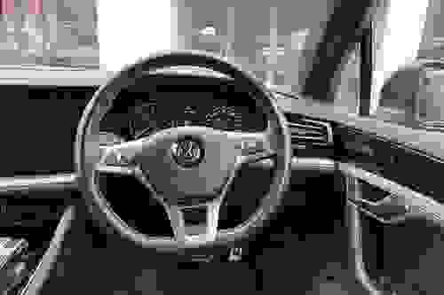 Volkswagen Touareg Photo modix-925b46c159a66c97adc248a7ab2839e6909b9ab8.jpg
