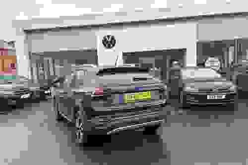Volkswagen Taigo Photo modix-9285e0d8ea04b6f0407ca9eb40b487b203c3b3f3.jpg