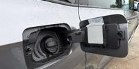 Skoda Karoq Photo 30