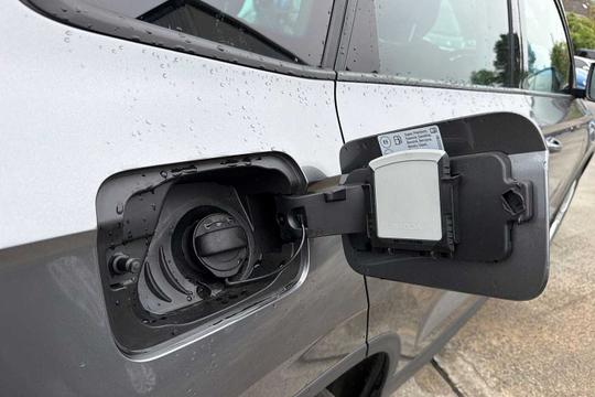 Skoda Karoq Photo modix-92a18be39e8ecacc0a7d991db2ad0011cde64146.jpg