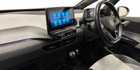 Volkswagen ID.3 Photo 1