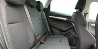 Skoda Karoq Photo 18