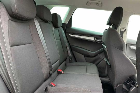 Skoda Karoq Photo modix-930327a933d9de3ce8d6294c122dbb2076b31536.jpg