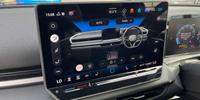 Volkswagen T-roc Photo 13