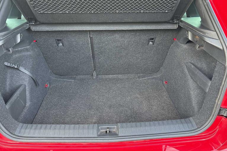 Used Skoda Kamiq WD24RMY 13