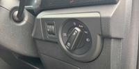 Volkswagen T-cross Photo 28