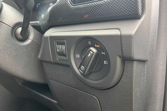 Volkswagen T-cross Photo modix-9350e0dd117020cf2bae7067405b24d89e33eb3a.jpg