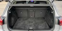 Volkswagen Golf Photo 19