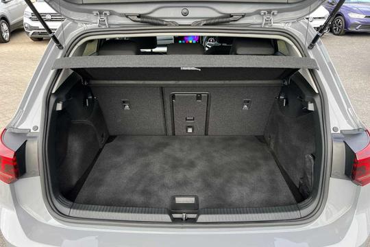 Volkswagen Golf Photo modix-93602ed3bc9ba7b9e4c2b32258d0740d775d4a28.jpg