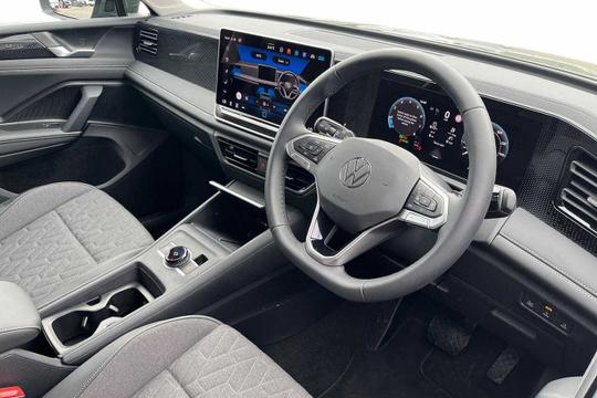 Volkswagen Tiguan Photo modix-93bf624fd53df762c2ceb5f01fb08a6f843f4191.jpg