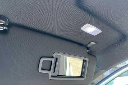 Volkswagen T-roc Photo modix-93f09f91abe713145e744b9a2c4fbbc6815042ff.jpg