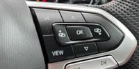 Volkswagen Polo Photo 34