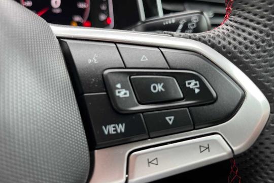 Volkswagen Polo Photo modix-940cb22220cbd17ab73ba6798b47122dae96c8ff.jpg