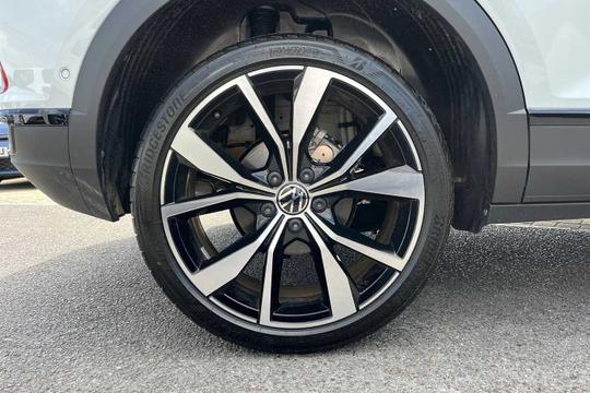 Volkswagen T-roc Photo modix-94115b0b31ff54cca61d839f9326f854103a261b.jpg