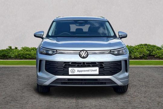 Volkswagen Tayron Photo modix-94473e4b8fd5dae695da55e6fafbeff7e664aac8.jpg