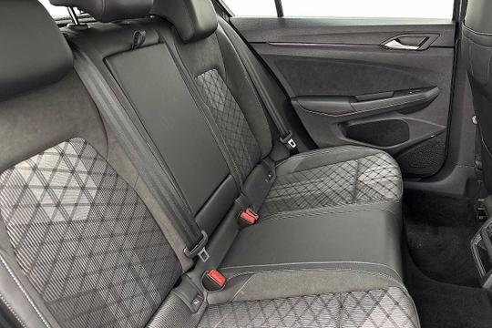 Volkswagen Golf Photo modix-945bff7e3b98eab45d9490ef8e8c2fce2db50ec1.jpg