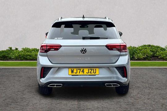 Volkswagen T-roc Photo modix-945ee78b59810f36384b7a237fd18eccf7fa6b10.jpg