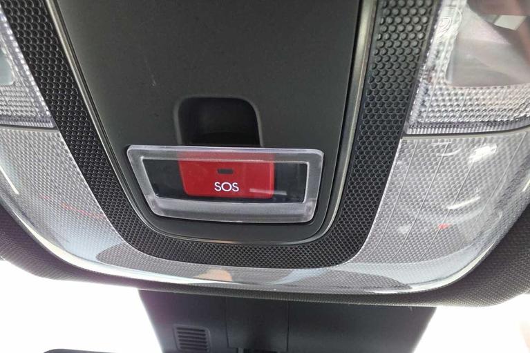 Used Hyundai KONA LA24MYN 20