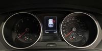 Volkswagen Tiguan Photo 8