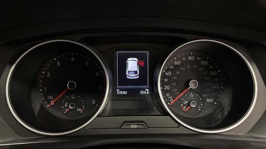 Volkswagen Tiguan Photo modix-94946000db8a95a312f721e22097fe07cb947b33.jpg