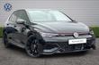 Used Volkswagen Golf SP25PPK 1