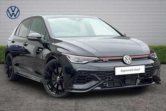 Volkswagen Golf Photo modix-94a03e3d0274d0c2d9fb1c0246ff11f12289322c.jpg