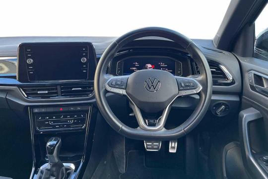 Volkswagen T-roc Photo modix-94a55ef9a090859a9f22ede93c9806f625ae8be6.jpg