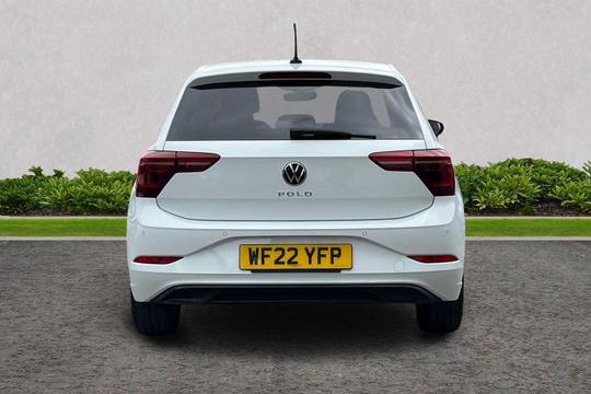 Volkswagen Polo Photo modix-94b0010e4152a60440ef0841800fac4511e11412.jpg