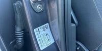 Volkswagen T-cross Photo 29