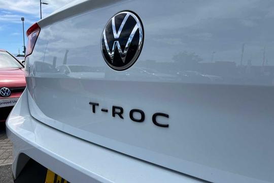 Volkswagen T-roc Photo modix-94d0b3afa31d117480c69d897f483eff861537f5.jpg