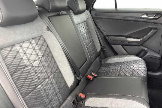 Volkswagen T-roc Photo modix-94eced56dab649862da0615aa006c2e6aff1cddd.jpg