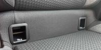 Volkswagen Taigo Photo 39