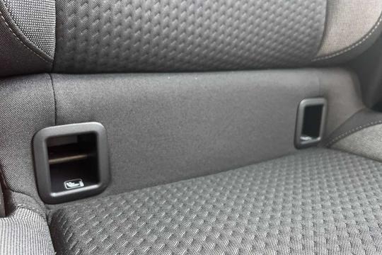 Volkswagen Taigo Photo modix-950cd09de01d53c0e69c55e94d6fde4dadc0064d.jpg