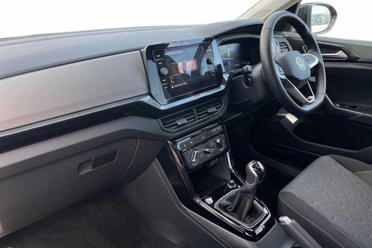 Volkswagen T-cross Photo modix-9528da625ebf08356694358c8def5186aff9adb8.jpg
