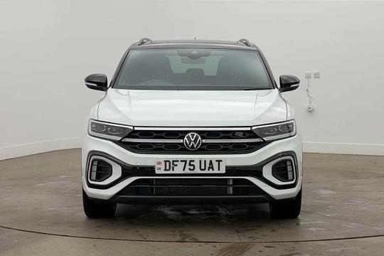 Volkswagen T-roc Photo modix-952d6038a154eb91592e1789f808e4373fdfda91.jpg