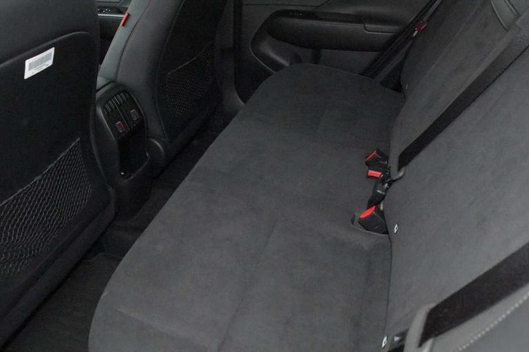 Used Hyundai KONA GX75YDG 14