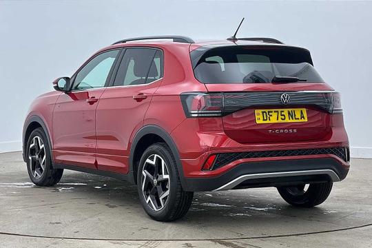Volkswagen T-cross Photo modix-9572202361148a6ad1f206b2c7eccebf1c0e820d.jpg